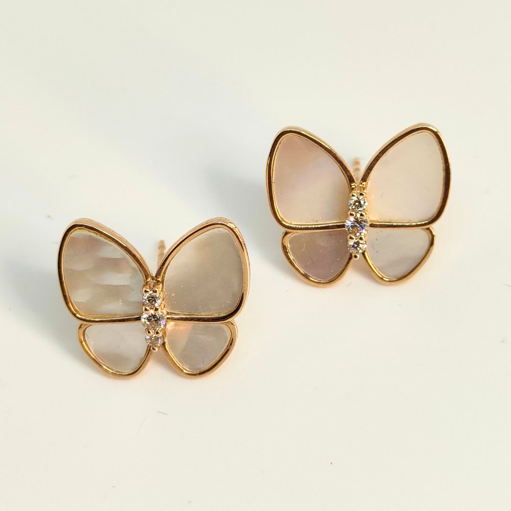 elegant-butterfly-earrings-mother-of-pearl-gold.jpg